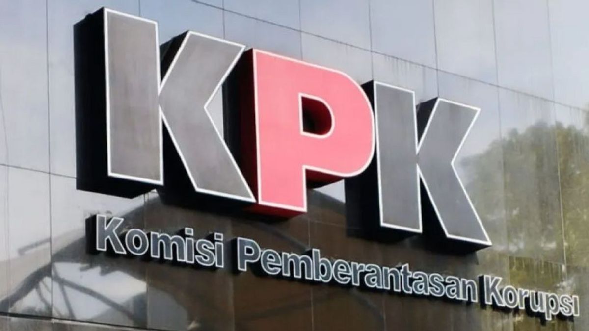 KPK Terus Dalami Aliran Duit ke Pejabat Bea Cukai Lewat Pemanggilan Saksi