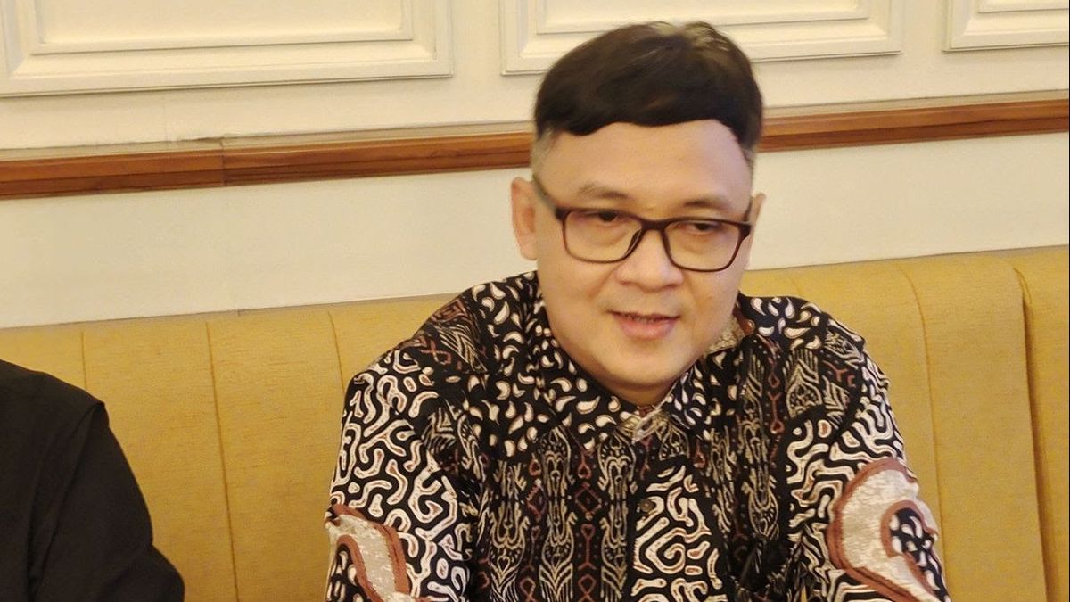 LMKN开始了数字化阶段,Ari Bias:我们将看到结果会是什么样子