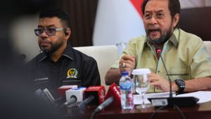 MPR Minta Kepolisian Berantas Peredaran Minol di Papua Barat