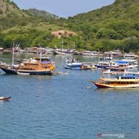 Tunjuk Maya Wanoto Jadi Direktur Marketing, Ini Strategi InJourney Kembangkan Sarinah, TMII, hingga Labuan Bajo