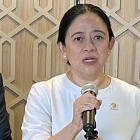 Puan Prihatin Alvaro Ditemukan Meninggal Usia 8 Bulan Hilang: Ini Tanggung Jawab Negara
