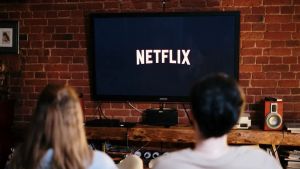 Pertumbuhan Industri Hiburan Korea Selatan Melalui Netflix Menciptakan Kekhawatiran 
