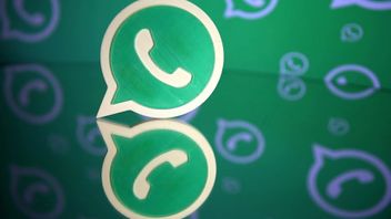 Cara WhatsApp Supaya Penggunanya Tidak Pindah ke Lain Aplikasi