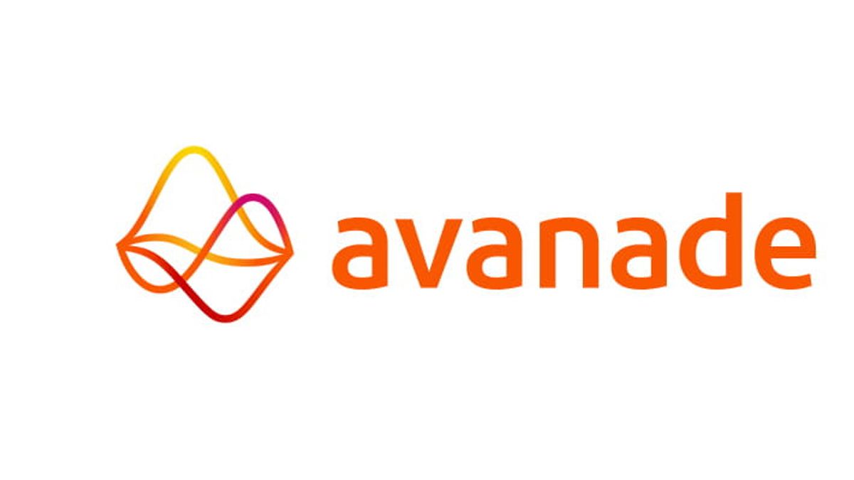 Avanade Luncurkan Layanan AI Baru untuk Bisnis Menengah di Asia Pasifik