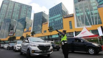 Dinkes Cek ke Kemenkes Soal Surabaya Masuk PPKM Level 2