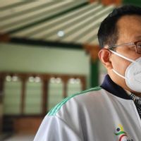 Pemkot Yogyakarta Pertimbangkan Situasi COVID-19 Sebagai Dasar Sekolah Tatap Muka