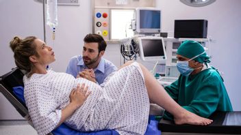 التعامل مع أتونيا أوتري وحالة الزناد
