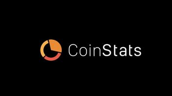 CoinStats: Hacker Group Successfully Steals More Than IDR 35 Billion In Crypto Form