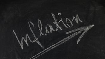 Know The Types Of Inflation That Have The Potential To OCCUR In A Country