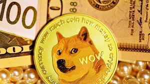 Pengembang Dogecoin Sarankan Komunitas DOGE Tarik Aset Mereka dari Bursa Kripto Huobi