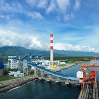ASEAN dan ADB Kucurkan Dana Energi US$25 Juta, Jaringan Listrik Kawasan Dikebut