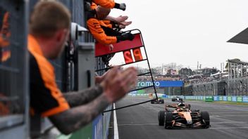 मोटुल और मैक्लेरन के सिनेर्जी ने सुजुका में पी2 के लिए पियास्ट्री को मीठा बनाया