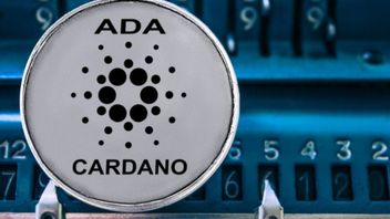 Cardano Crypto Money Gets Alonzo White Upgrade