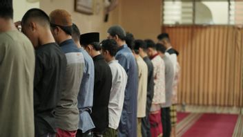 クヌート夜明けの祈りとその朗読の美徳