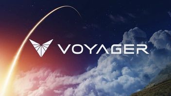 “Joyride” 机器人在国际空间站上飞行，人工智能首次掌握太空操作？