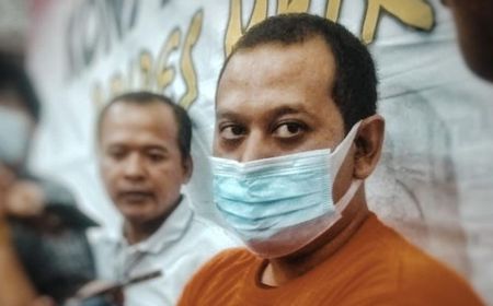 Tragedi Memilukan Pembunuhan dalam Keluarga Sepanjang 2022: Ketika Akal Sehat Tak Lagi Berharga