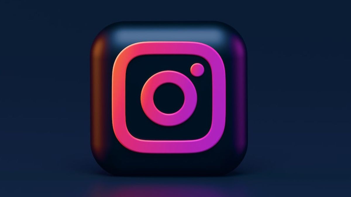 حافظ على اتساقك مع خلاصات ملء الشاشة ، سيدعم Instagram الصور الرأسية بنسبة 9: 16