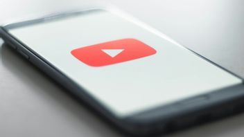 إليك كيفية حفظ قصص YouTube القصيرة دون كسر وبدون إحباط