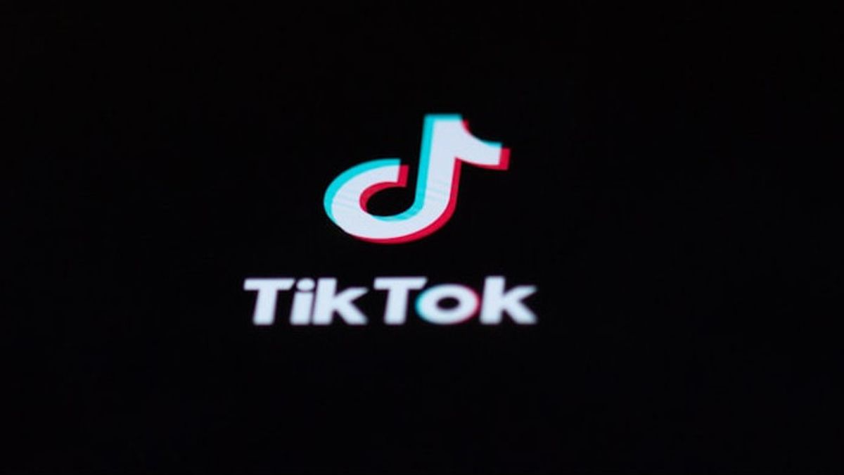 TikTok Becomes One Of The Largest AI Cloud Customers In Microsoft