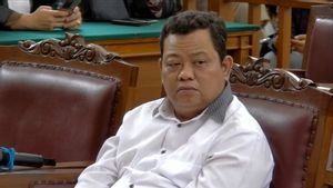 Jaksa Simpulkan Peran Kuat Ma'ruf: Tutup Akses Kabur Brigadir J Saat Eksekusi
