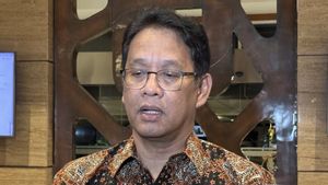 Dikritik Anggota DPR karena Kerap Komentari Kebijakan Kementerian Lain, Purbaya: Bodo Amat