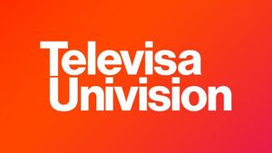 YouTube TV Akhirnya Pulihkan Kanal Univision yang Hilang Hampir Dua Bulan