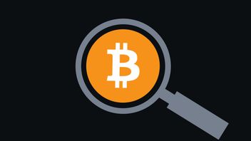 Tokocrypto Dukung Kebijakan Pajak Baru untuk Aset Kripto oleh DJP