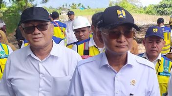 これは、PU省が2026年のイードの帰郷の流れに直面する緩和です