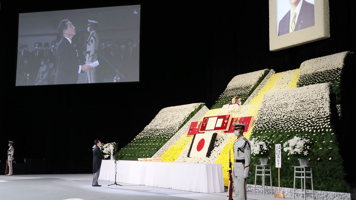 经过精神病学评估，安倍首相的枪手被指控犯有谋杀罪