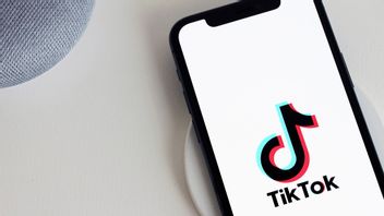 TikTok Patents Music Streaming App, Could Resso Be?