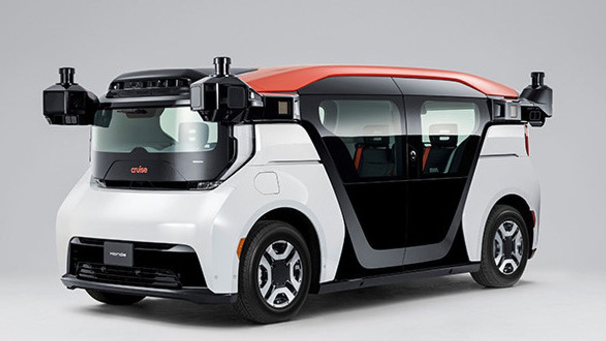 Tesla's Autonomous Taxi Launches August 8, Morgan Stanley: Tesla Will Dominate The Market