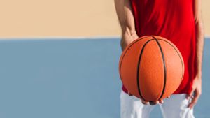 Understanding The Pattern Of Basketball Attacks To Improve Team Performance