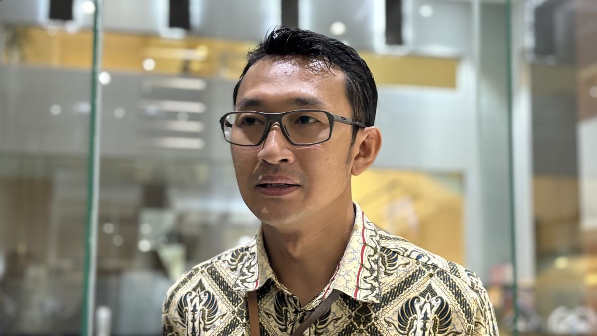 KPK Dalami Pengadaan hingga Biaya Promosi Iklan Bank BJB yang Ujungnya Dikorupsi