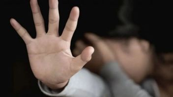 ate : 6 enfants sont victimes d'abus d'un professeur de Ngaji à Mataram, leur façon de trouver des erreurs lors de la lecture du Coran