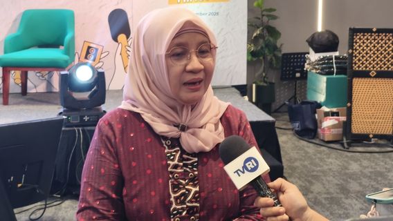 LNSW Ungkap Dwelling Time Naik Saat Libur Panjang Bukan karena Kegagalan Sistem Logistik