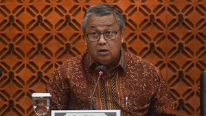 BI Kembali Tahan Suku Bunga di Level 4,75 Persen pada Januari 2026