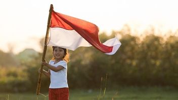 防止PPKI宣布独立的青年群体的目的是