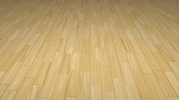 How Long Can Vinyl Floor Last? Check Age Or Use It Here