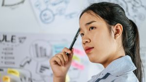 5 Indikator Berpikir Kritis Menurut Pakar Pendidikan, Apa Saja? 