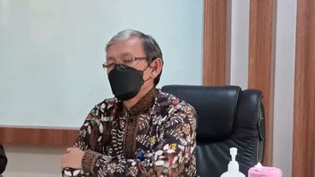 Berita Sleman: Dispar Sleman Optimistis Sektor Pariwisata Segera Pulih Pascapandemi