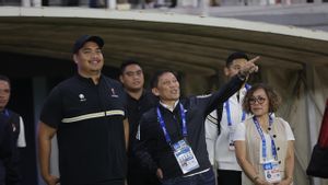 Sinyal Positif Suporter PSIM Away versus Persebaya