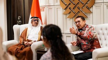 وزارة الثقافة توقع مذكرة تفاهم جديدة مع المملكة العربية السعودية لتسريع التعاون الثقافي