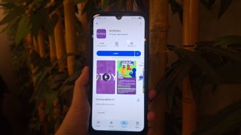 ulezez le message sur Twitter sur Twitter sur Twitter sur Twitter : Les internautes peuvent poursuivre la vente de photos de réfugiés sans permis