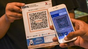 Cara Membuat QRIS All Payment Lewat Online