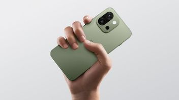 Vivo T4 Ultraは、寸法9300 Plusチップセットで6月に発売される予定です
