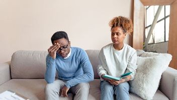 知っておくべき10の有毒な人の特徴、あなたは1人ですか?