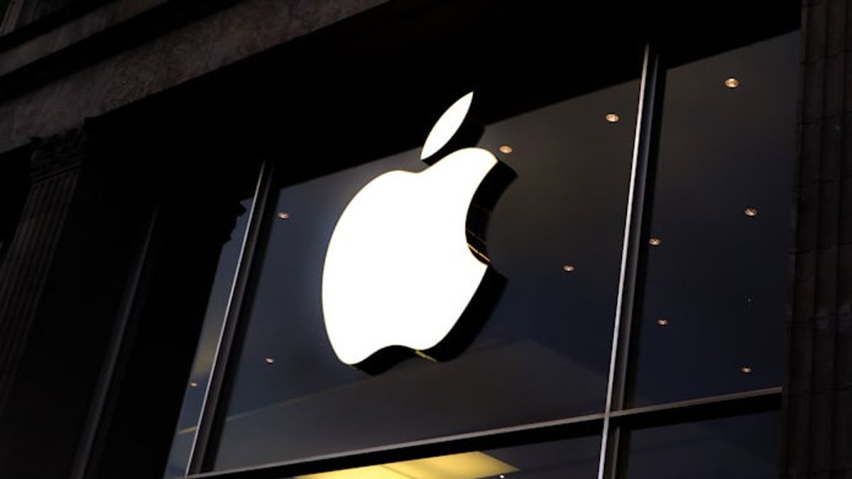Apple がAI技術を開発するためのダーウィンAIスタートアップの買収