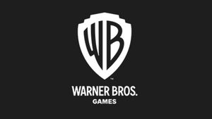 WB Games Resmi Mengakuisisi Player First Games, Pengembang Gim MultiVersus