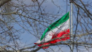 d'exécution : L'Iran exécute un homme condamné pour espion d'Israël