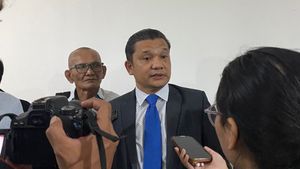 Sidang Sengketa Nikel Halmahera Timur: Saksi JPU Dinilai Inkonsisten